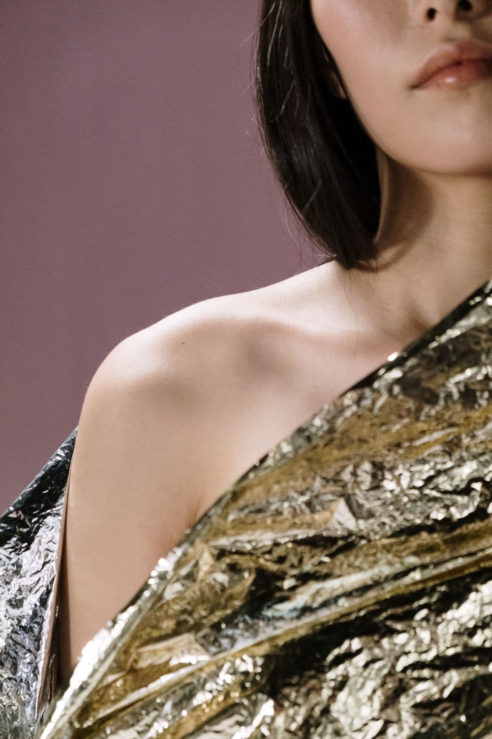 Heat & Wearables