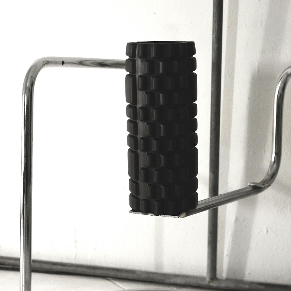 Vibrating Foam Roller