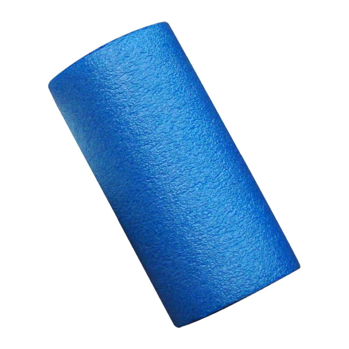 High-Density Foam Roller