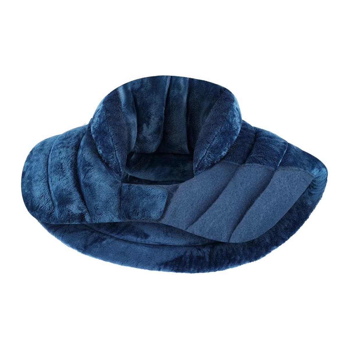 Heated Neck & Shoulder Wrap