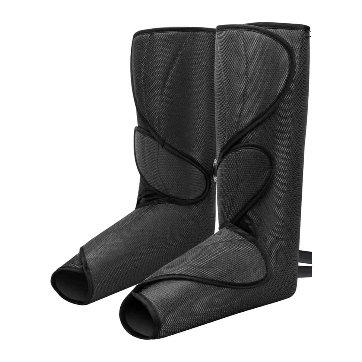 Leg Compression Recovery Boots