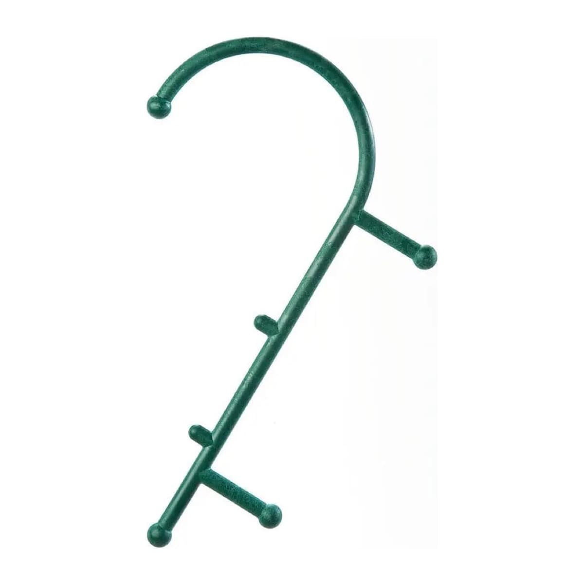 Trigger Point Massage Cane