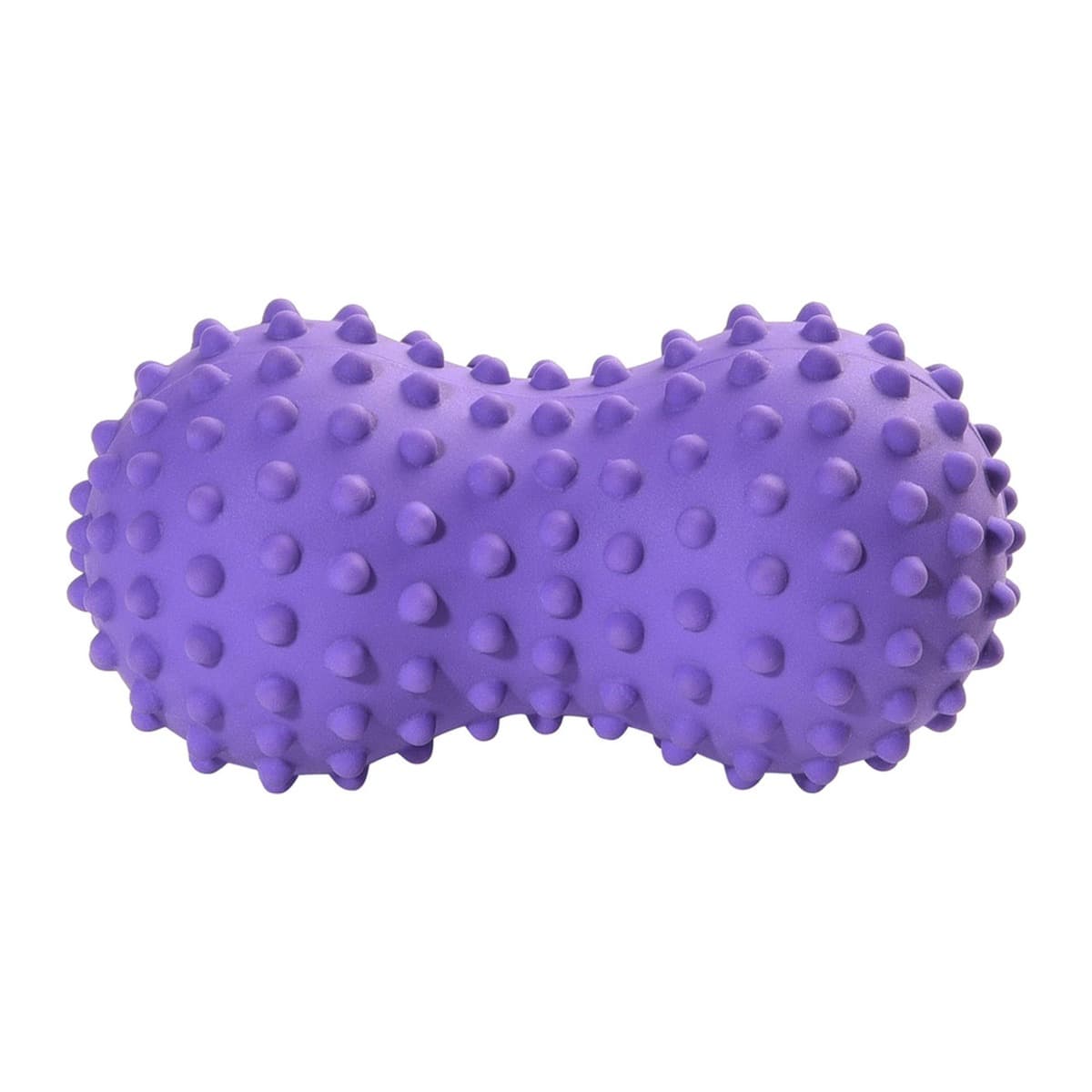 Peanut Massage Ball