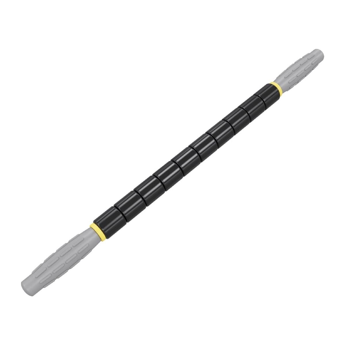 Muscle Roller Stick