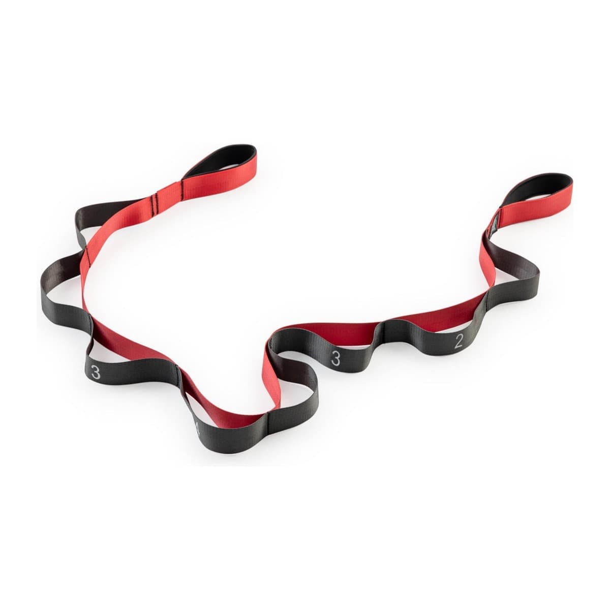 Stretch & Mobility Strap