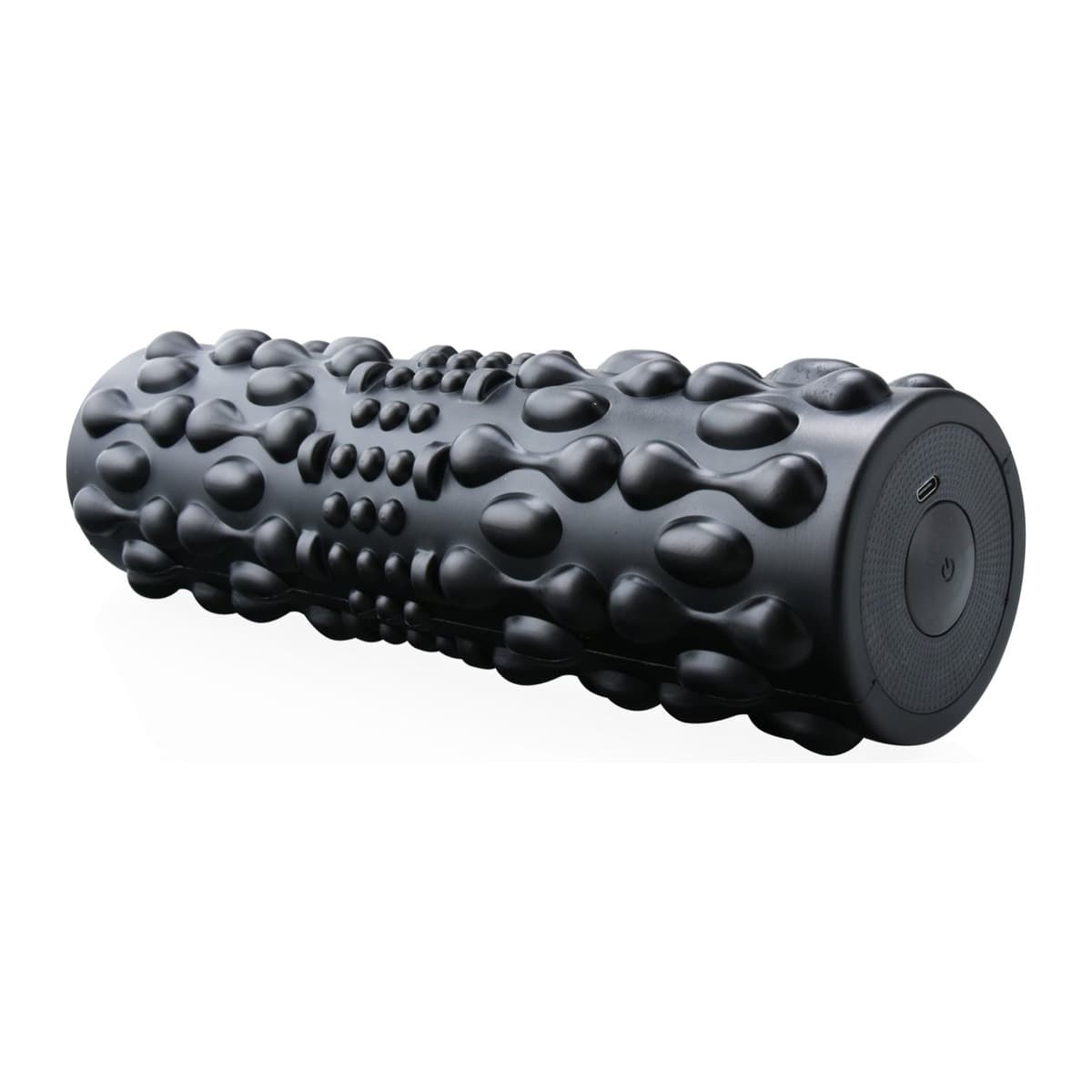Vibrating Foam Roller