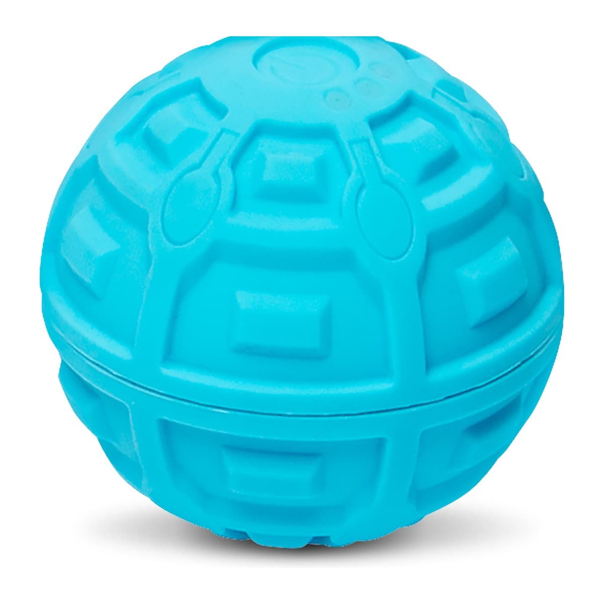 Vibrating Massage Ball